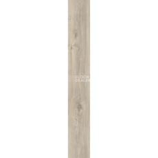 LayRed планка XL дерево Sierra Oak 58239 фото 3 | FLOORDEALER